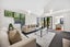 92A Ladies Mile, Remuera, Auckland - Carousel 15