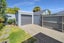 50 Rogers Street, Sydenham, Christchurch - Carousel 12
