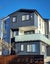 22B Totaravale Drive, Totara Vale, Auckland - Carousel 1