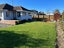 39 Nancy Avenue, Mairehau, Christchurch - Carousel 4