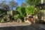 58 Disraeli Street, Epsom, Auckland - Carousel 12