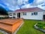 10 Melvill Grove, Waterloo, Lower Hutt - Carousel 27