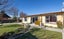 155 Tarbert Street, Alexandra, Central Otago, Otago - Carousel 1