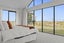 205B Mahuta Road South, Mangatarata, Ngatea - Carousel 11