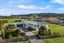 21 MacLennan Farm Lane, Kaukapakapa, Kaukapakapa - Carousel 15