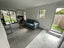 1/324 Oxford Terrace, Avalon, Lower Hutt - Carousel 3