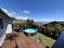 144 Panorama Drive, Enner Glynn, Nelson - Carousel 13