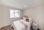208A Tremaine Avenue, Highbury, Palmerston North - Carousel 10