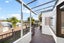 7 Birdie Place, Red Beach, Whangaparaoa - Carousel 3