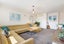 2/16 Stamford Park Road, Mount Roskill, Auckland - Carousel 5