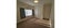 30 Oxford Street, Fairfield, Hamilton - Carousel 12