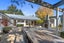897 Cashmere Road, Halswell, Christchurch - Carousel 23