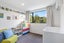 64C Sungrove Rise, Sunnyvale, Auckland - Carousel 20