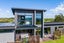 14C Mokohinau Drive, Wellsford - Carousel 50