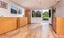 10 Woodcote Drive, Glenfield, Auckland - Carousel 6