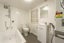 16 Picton Avenue, Newtown, Wellington - Carousel 7