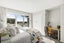 19 Aberdeen Road, Castor Bay, Auckland - Carousel 18