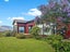12 Hollybank Lane, Allandale, Lyttelton - Carousel 1