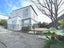9C Tarawera Terrace, St heliers, Auckland - Carousel 27