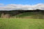 255 Lees Pakaraka Road, Te Ore Ore, Masterton - Carousel 13