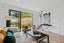 2/58 Sylvan Crescent, Te Atatu South, Auckland - Carousel 10