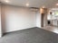 16/6 Trent Street, Linwood, Christchurch - Carousel 5