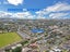 25 Septimus Place, Henderson, Auckland - Carousel 17