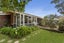 12 Hiseman Lane, Henderson, Auckland - Carousel 1