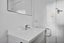 1/2 Tye Road, Hillcrest, Auckland - Carousel 18