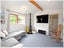 17 Aru Street, Tangimoana, Tangimoana - Carousel 1