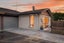 2/63 Waratah Street, Avondale, Christchurch - Carousel 2