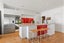 123B Aotea Street, Orakei, Auckland - Carousel 15