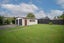 130 College Street, Awapuni, Palmerston North - Carousel 20