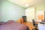 1059C Winton Lorneville Highway, Lochiel, Winton - Carousel 20