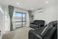 19/717 Sandringham Road Extension, Wesley, Auckland - Carousel 5