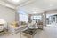 21A Seaview Road, Castor Bay, Auckland - Carousel 4