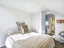 7/11 Hinemoa Street, Spreydon, Christchurch - Carousel 15
