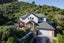 54 Vasanta Avenue, Ngaio, Wellington - Carousel 4