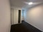 5C/3 Whitaker Place, Grafton, Auckland - Carousel 7