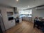 16C Kirk Road, Templeton, Christchurch - Carousel 3