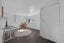 3/593 Manukau Road, Epsom, Auckland - Carousel 15