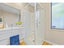 42A Santa Rosa Avenue, Halswell, Christchurch - Carousel 11