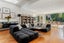 5 Kingsview Road, Mount Eden, Auckland - Carousel 5
