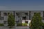 4/165 Hobsonville Point Road, Hobsonville, Auckland - Carousel 6