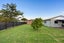 36 Northolt Road, Fairview Downs, Hamilton - Carousel 24