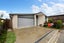 56 Benjamin Avenue, Rototuna North, Hamilton - Carousel 1