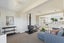 96 Goodwin Road, New Plymouth - Carousel 9