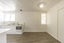5 Paul Crescent, Fairfield, Hamilton - Carousel 3
