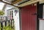 50 Higginson Street, Otane - Carousel 17