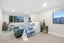 94A Haverstock Road, Sandringham, Auckland - Carousel 10